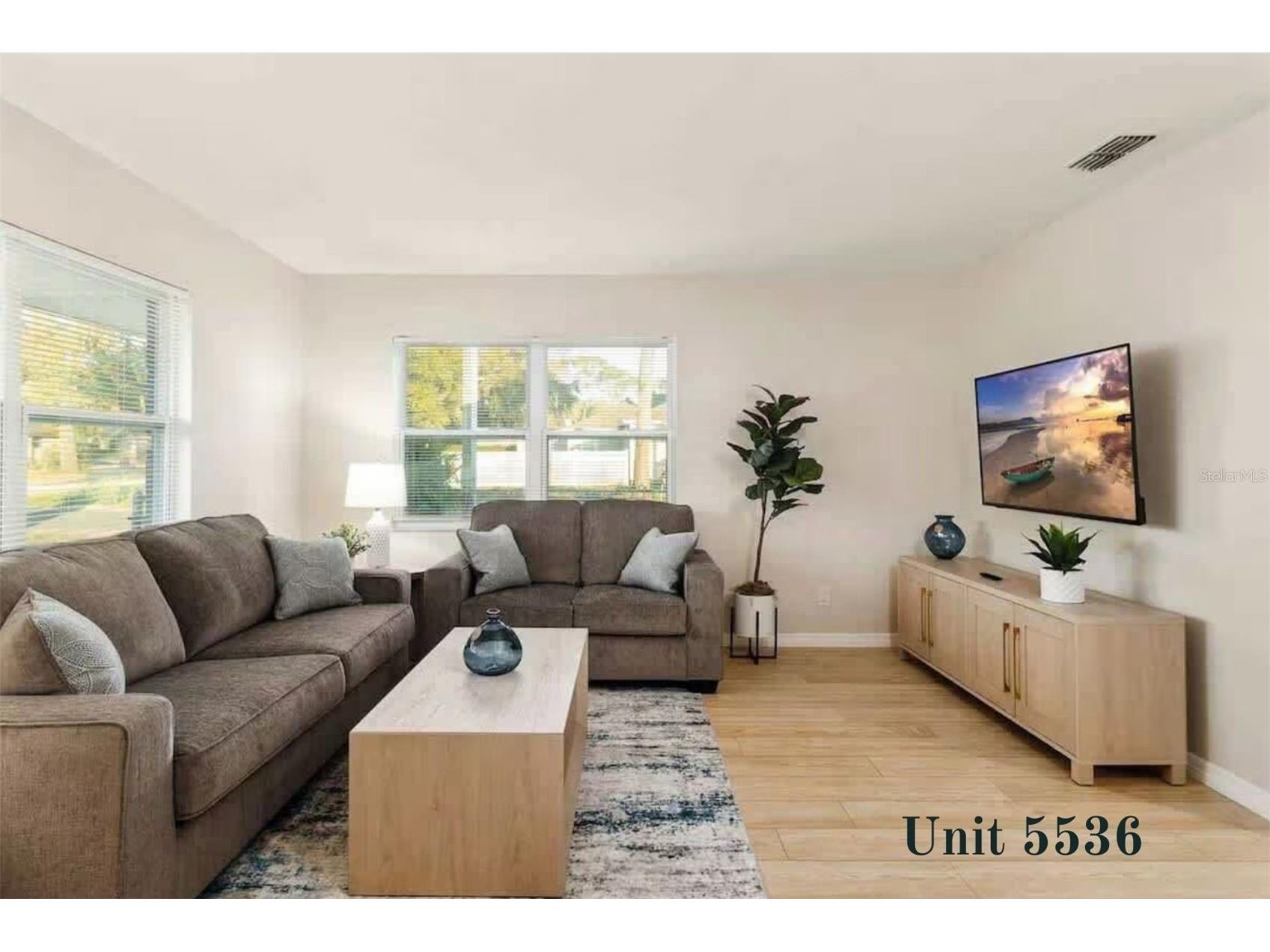 5532 20th Street Zephyrhills FL 33542 TB8481799 image19