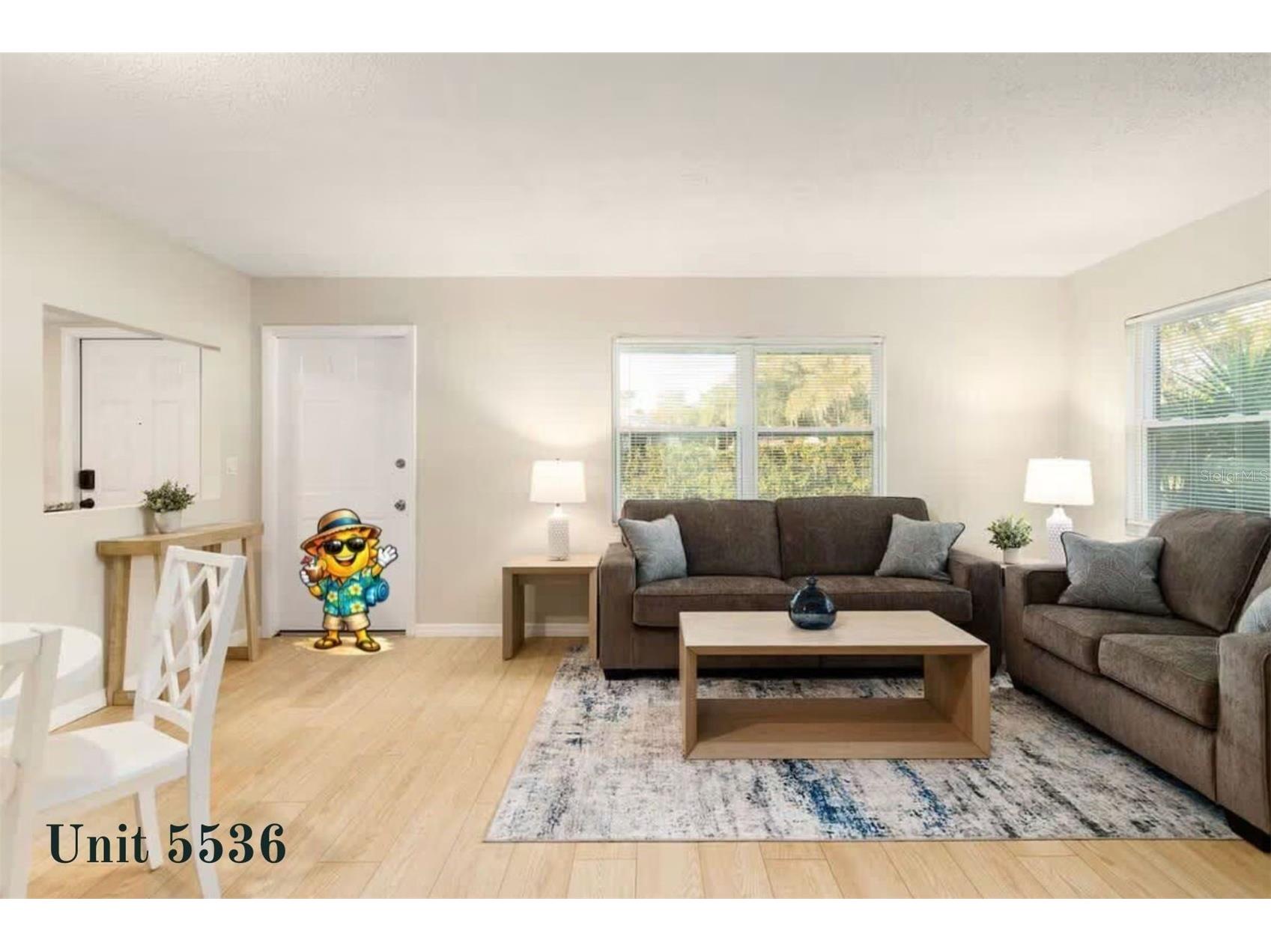 5532 20th Street Zephyrhills FL 33542 TB8481799 image20