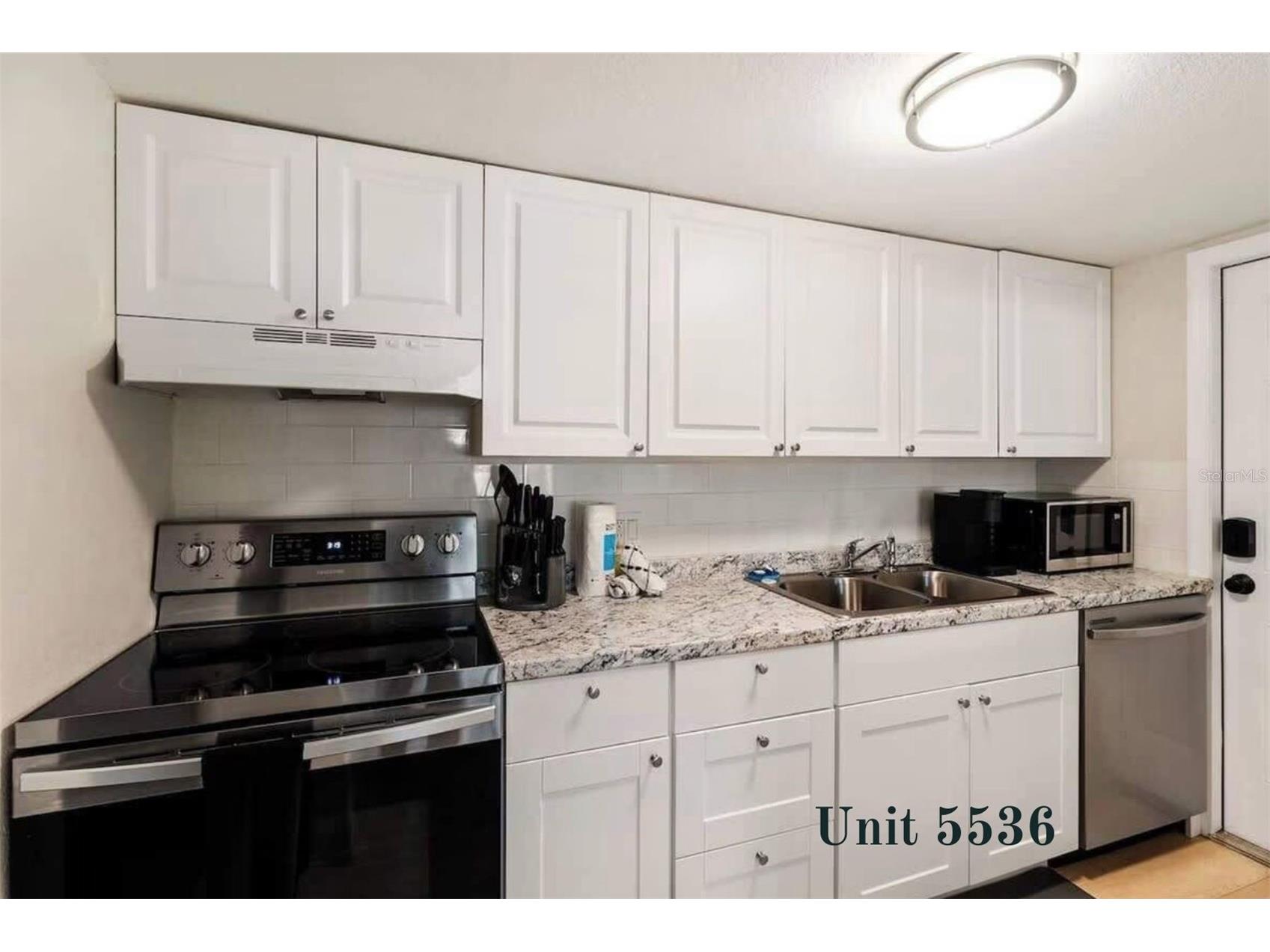 5532 20th Street Zephyrhills FL 33542 TB8481799 image21