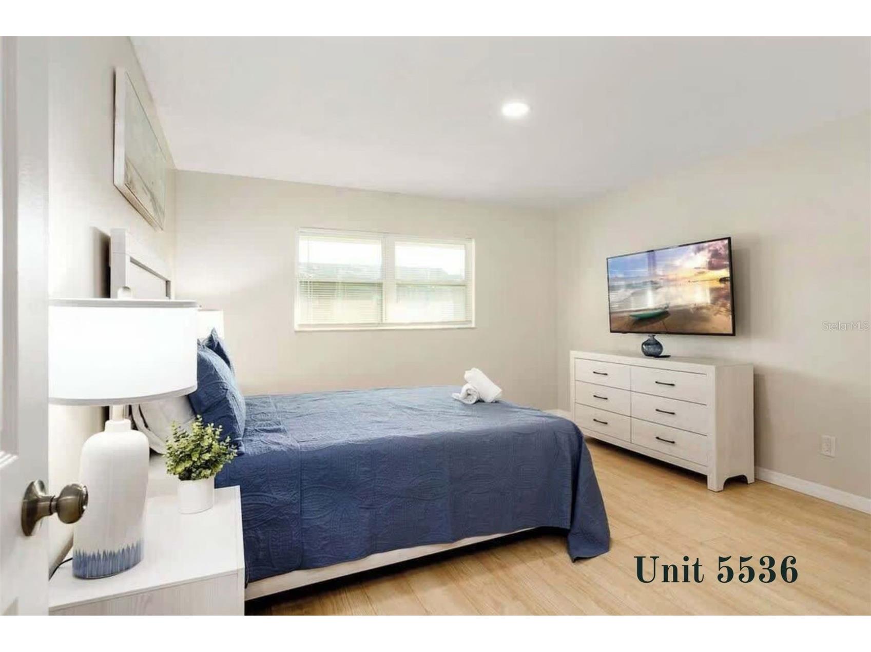 5532 20th Street Zephyrhills FL 33542 TB8481799 image22