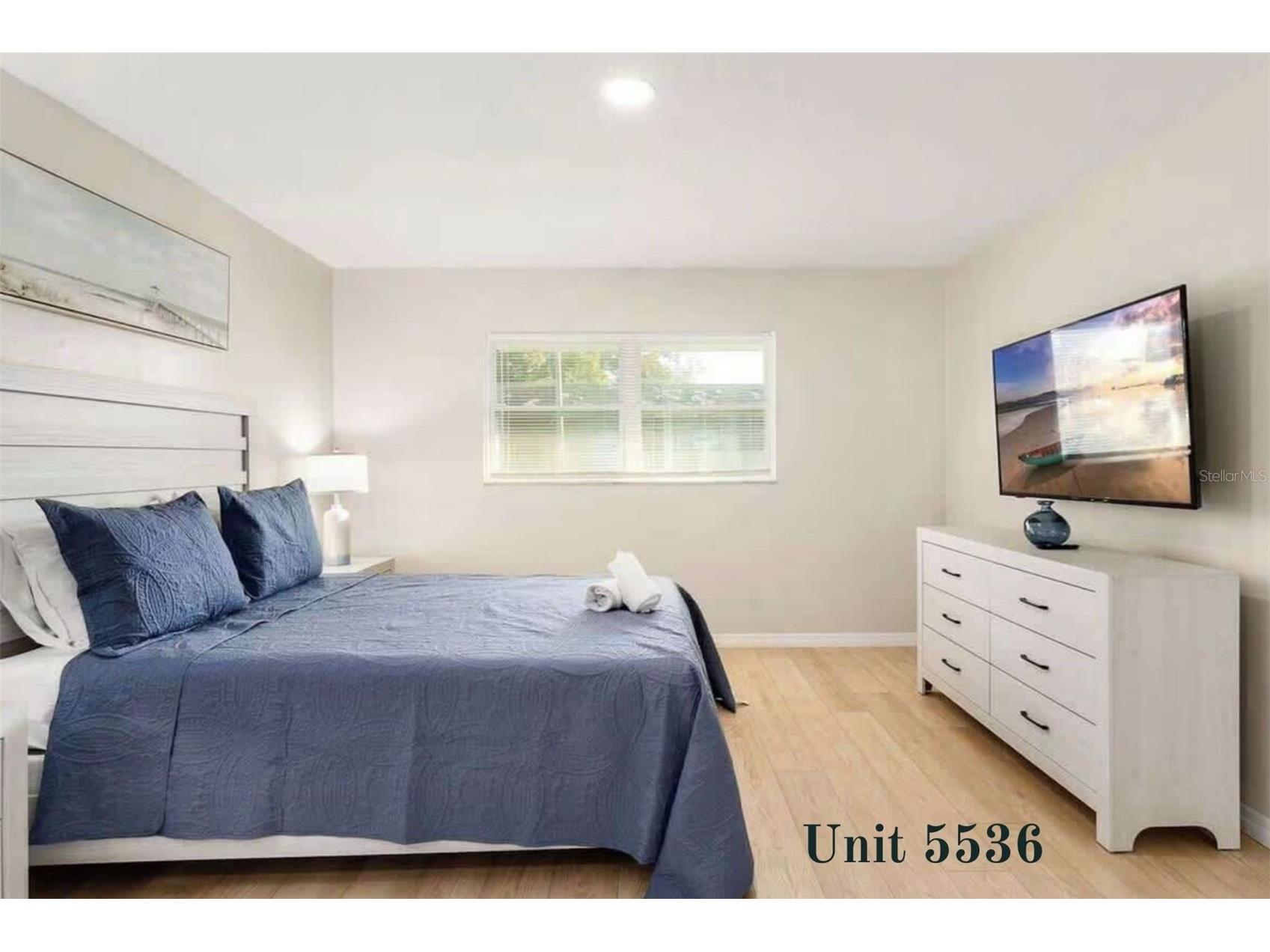 5532 20th Street Zephyrhills FL 33542 TB8481799 image23