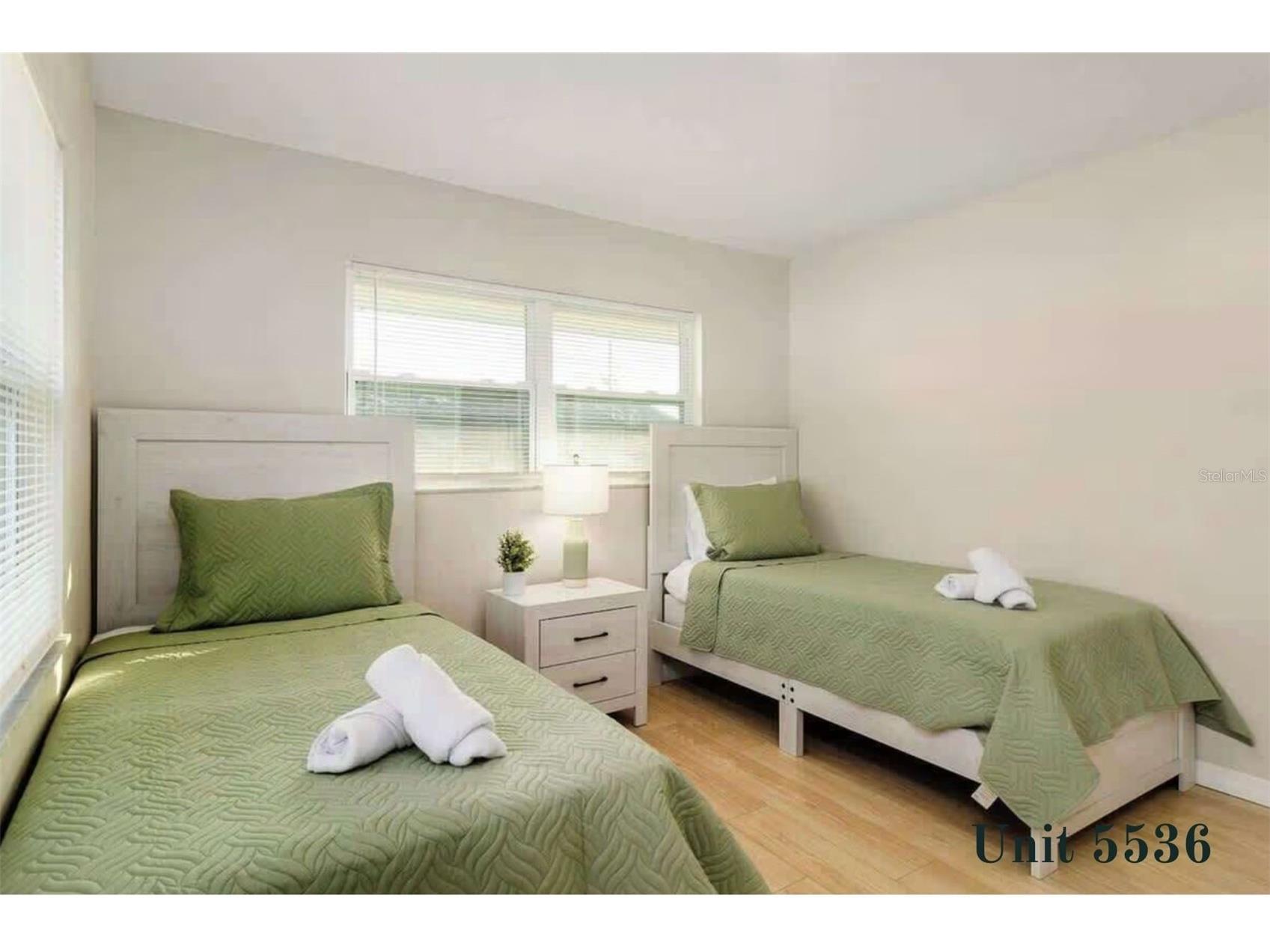 5532 20th Street Zephyrhills FL 33542 TB8481799 image24