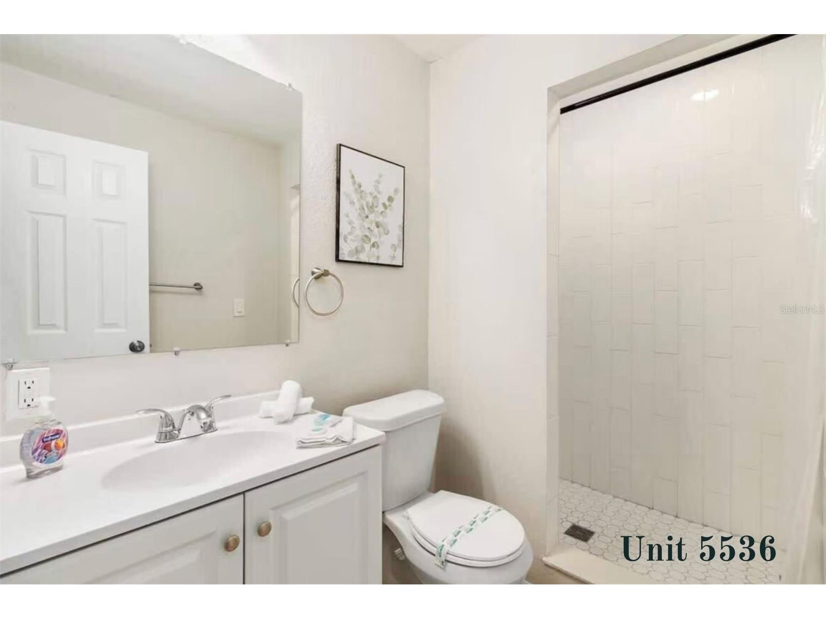 5532 20th Street Zephyrhills FL 33542 TB8481799 image25