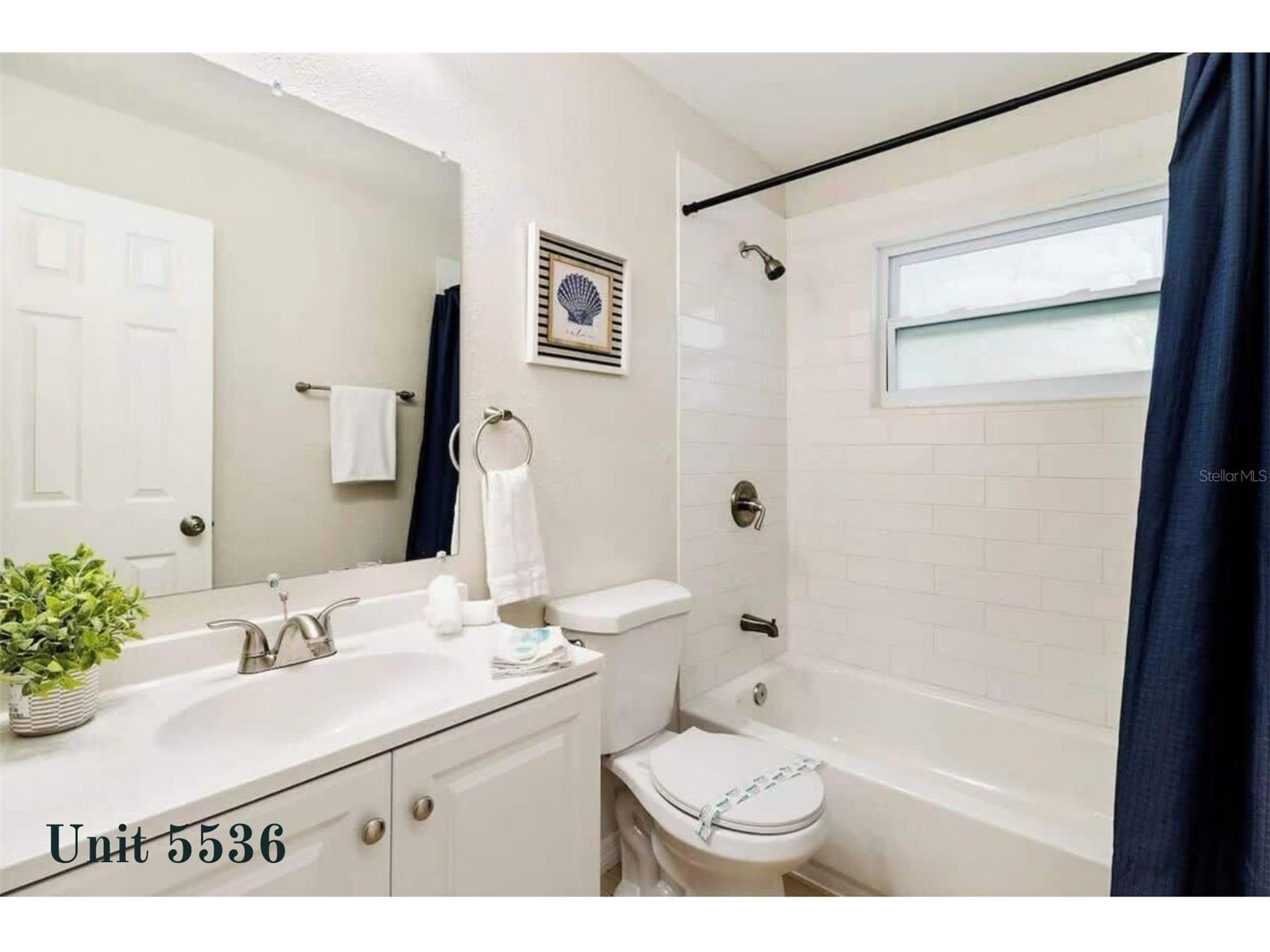 5532 20th Street Zephyrhills FL 33542 TB8481799 image26