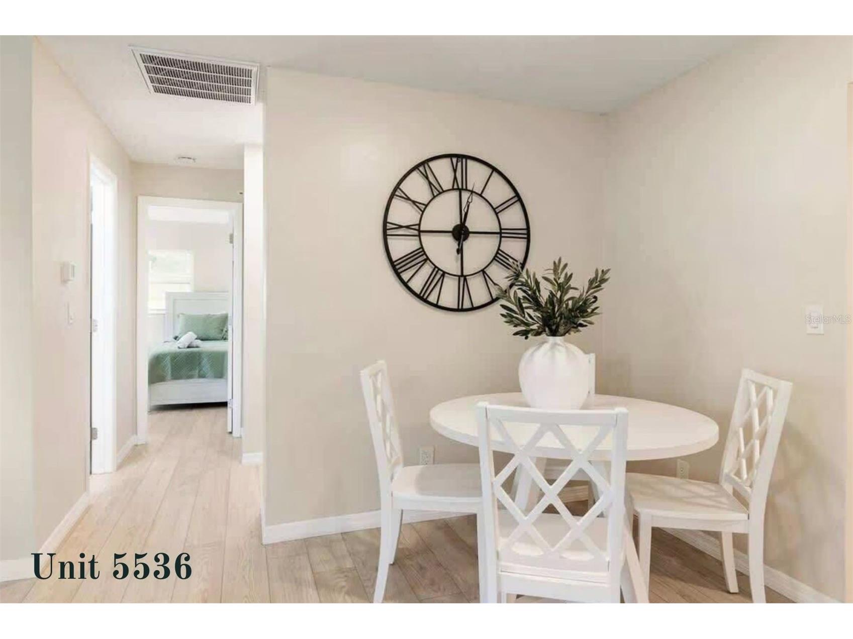 5532 20th Street Zephyrhills FL 33542 TB8481799 image27
