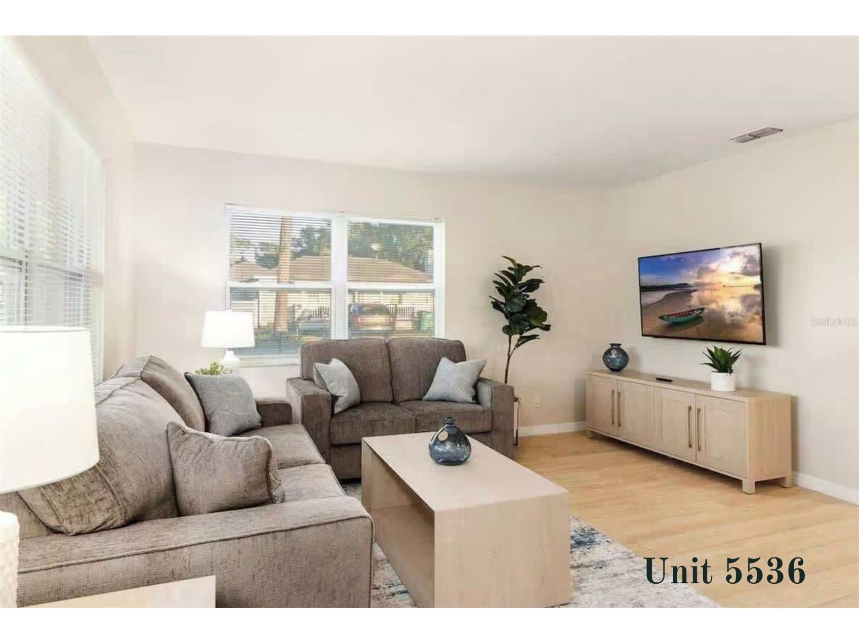 5532 20th Street Zephyrhills FL 33542 TB8481799 image28