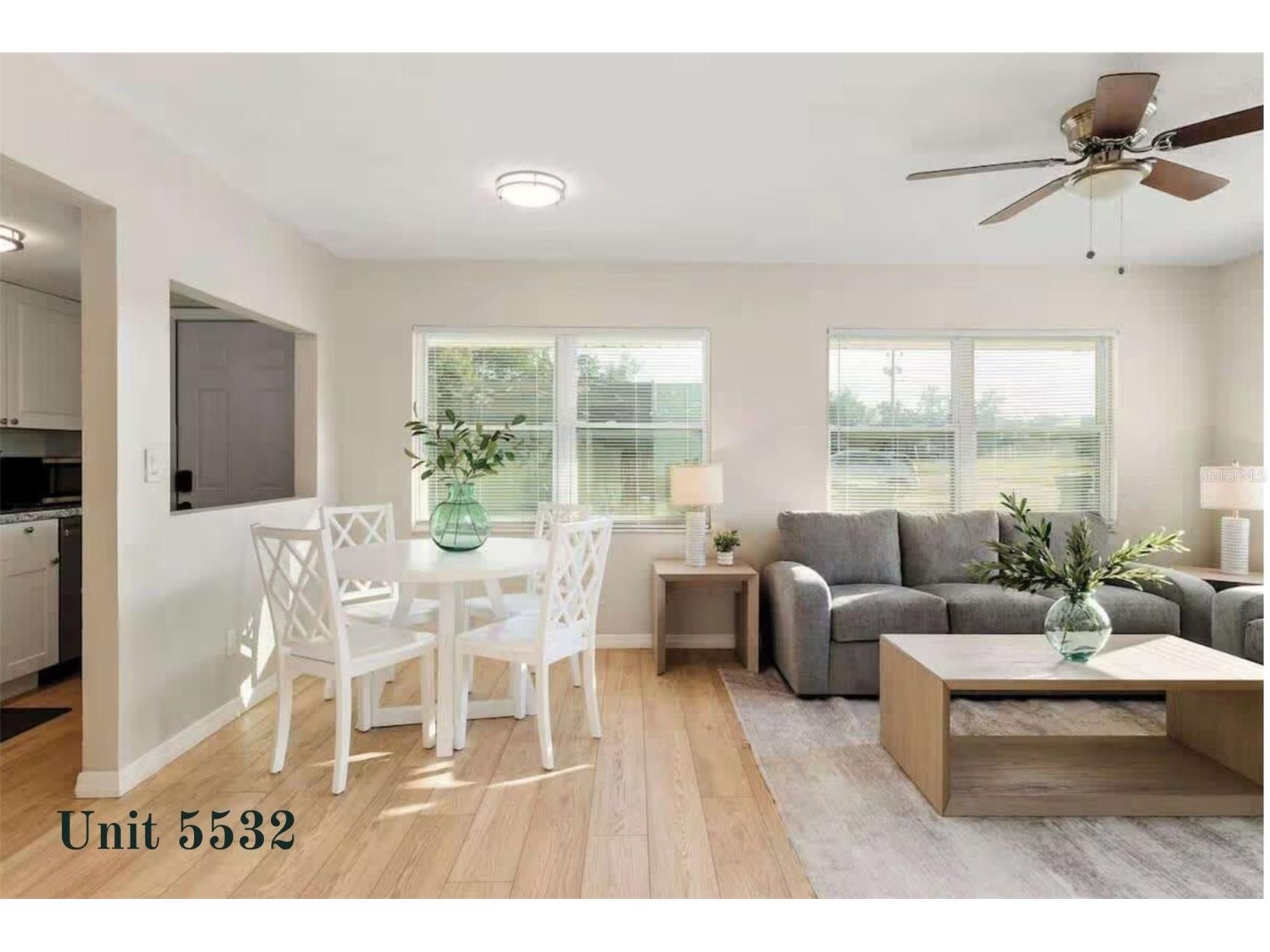 5532 20th Street Zephyrhills FL 33542 TB8481799 image3
