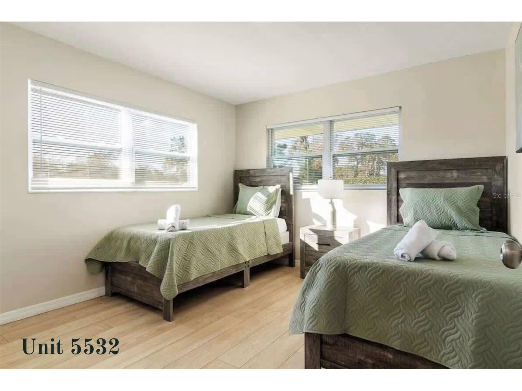 5532 20th Street Zephyrhills FL 33542 TB8481799 image4