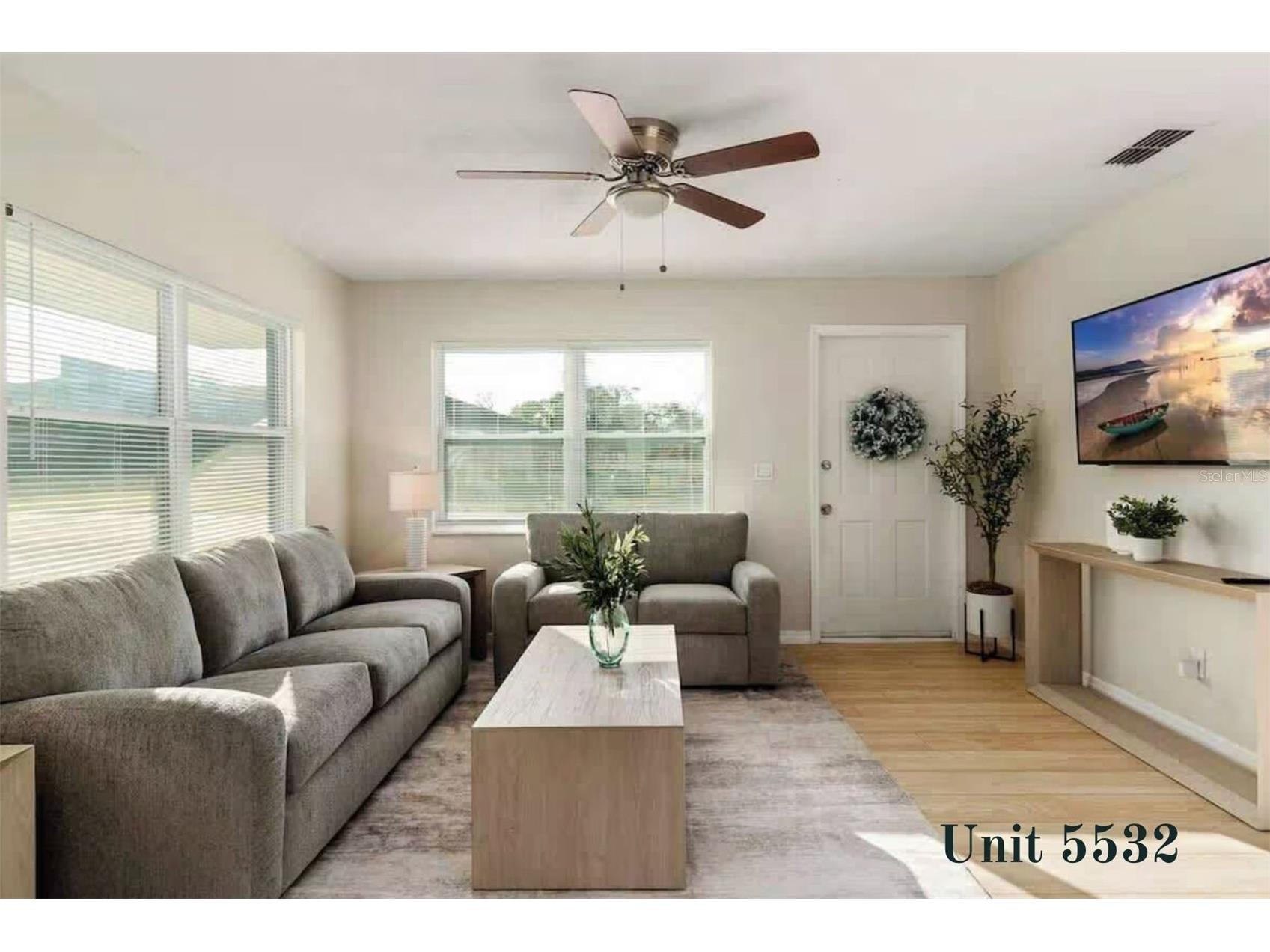 5532 20th Street Zephyrhills FL 33542 TB8481799 image5