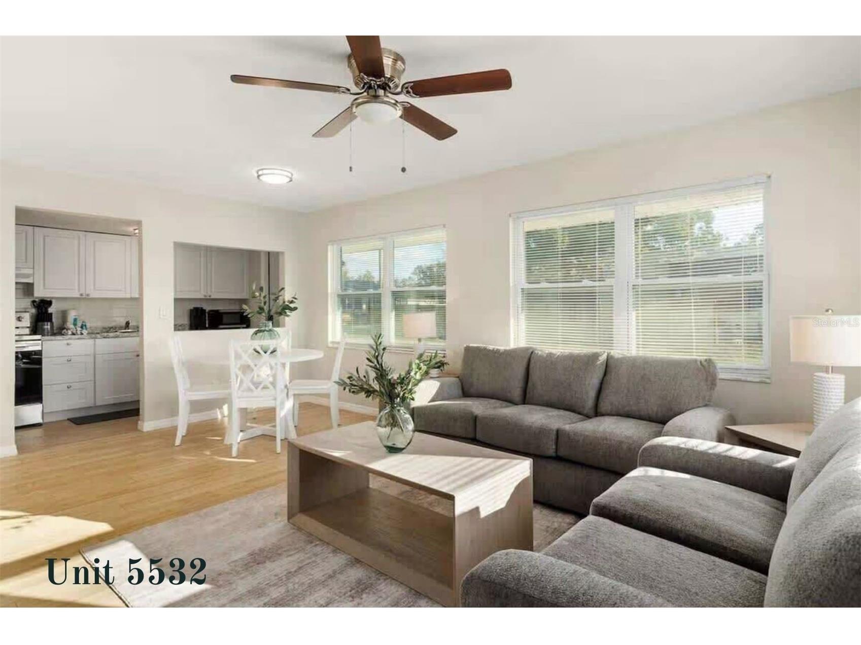 5532 20th Street Zephyrhills FL 33542 TB8481799 image6