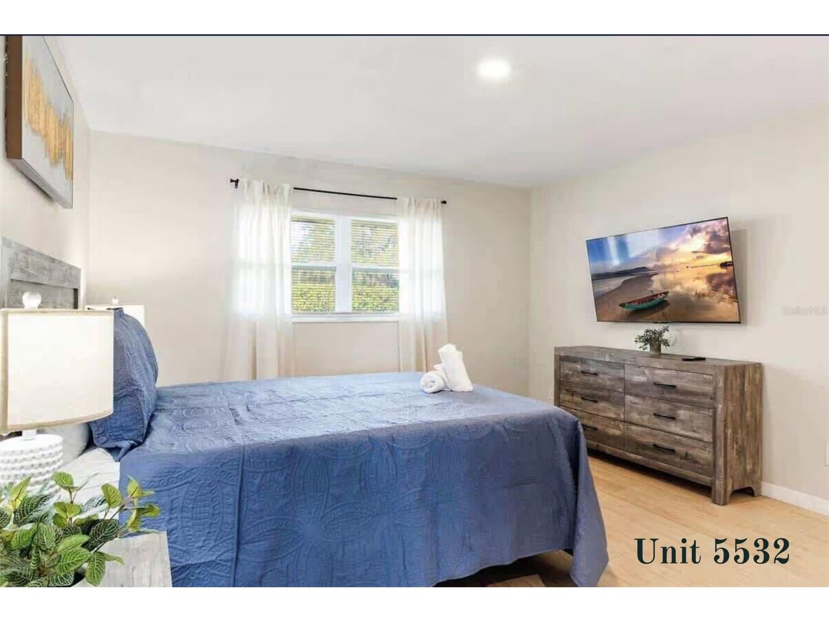 5532 20th Street Zephyrhills FL 33542 TB8481799 image8
