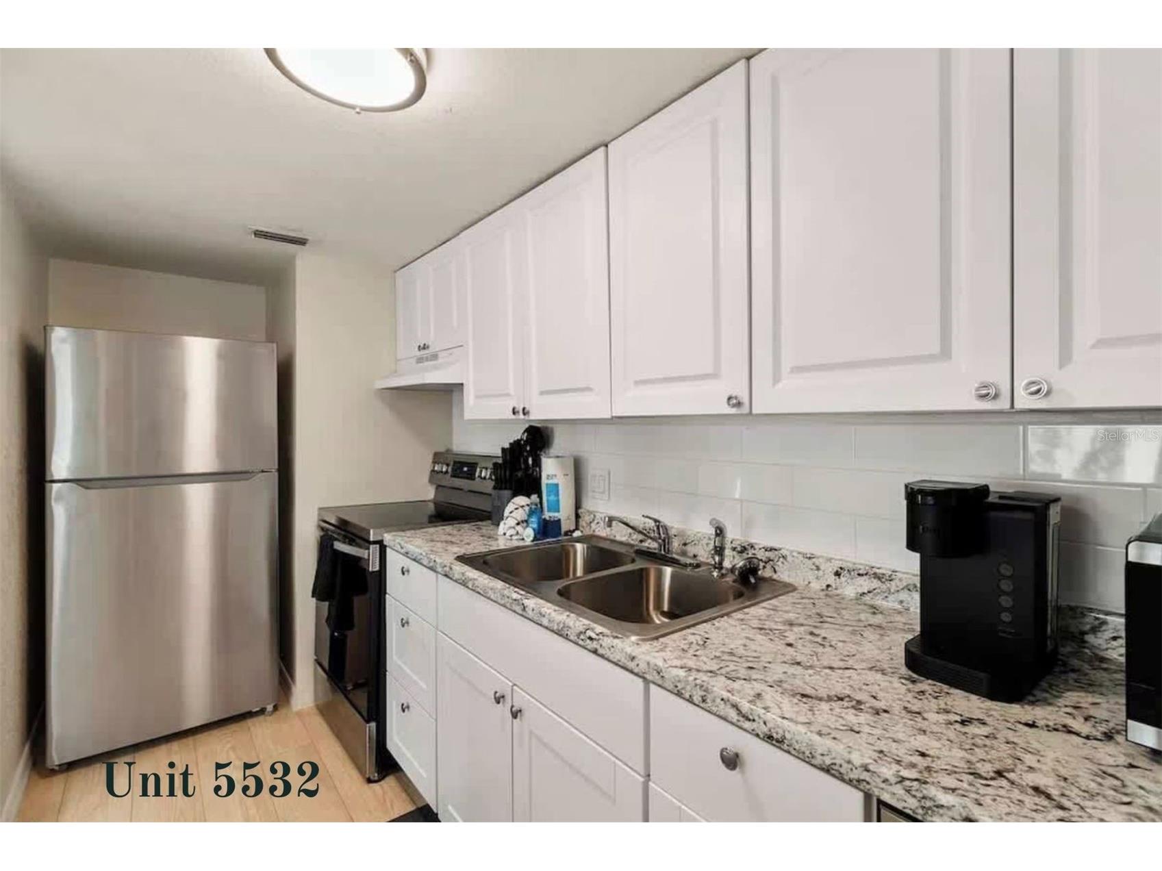 5532 20th Street Zephyrhills FL 33542 TB8481799 image9