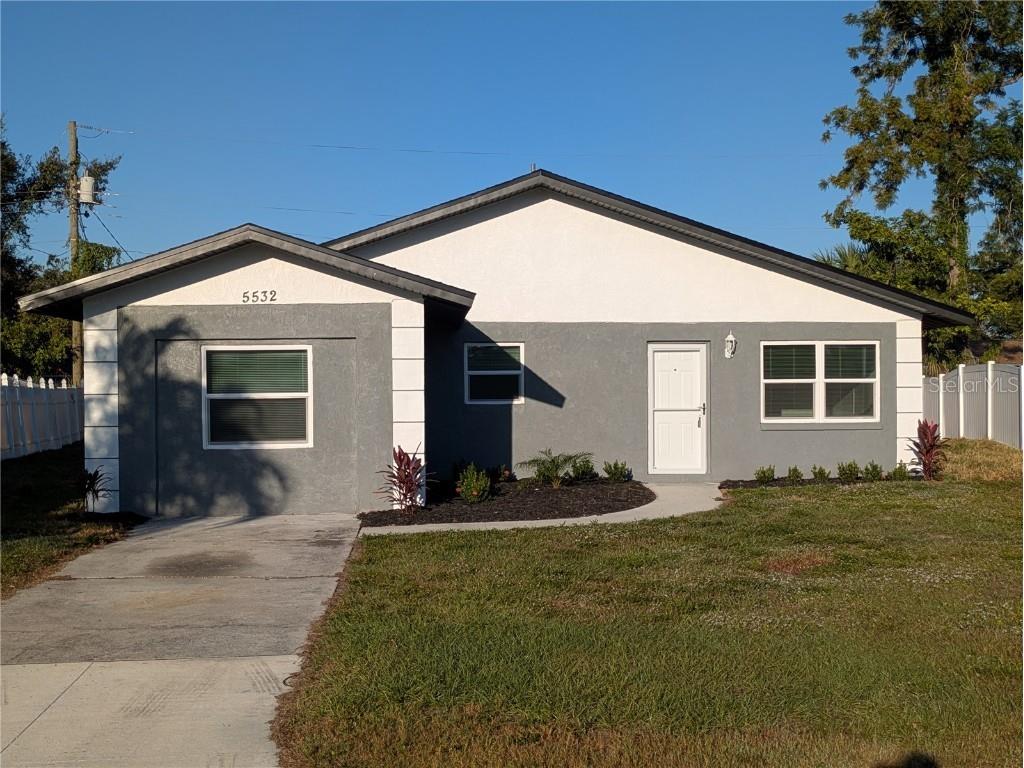 5532 42nd Street E Bradenton FL 34203 A4672101 image1