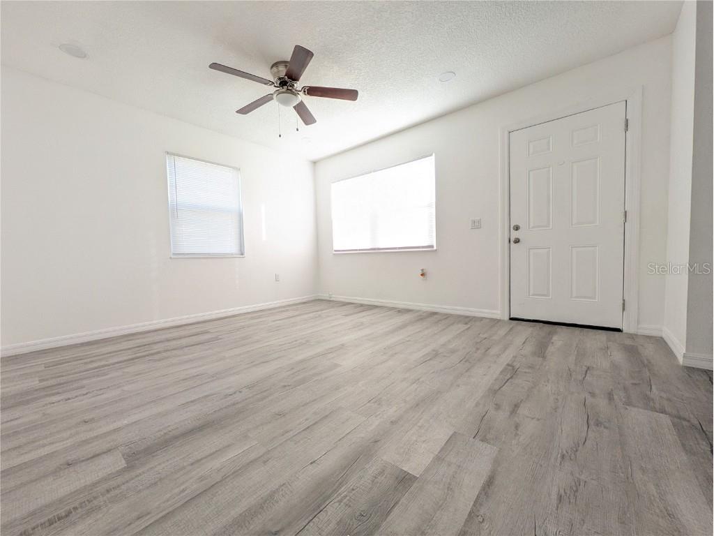 5532 42nd Street E Bradenton FL 34203 A4672101 image10