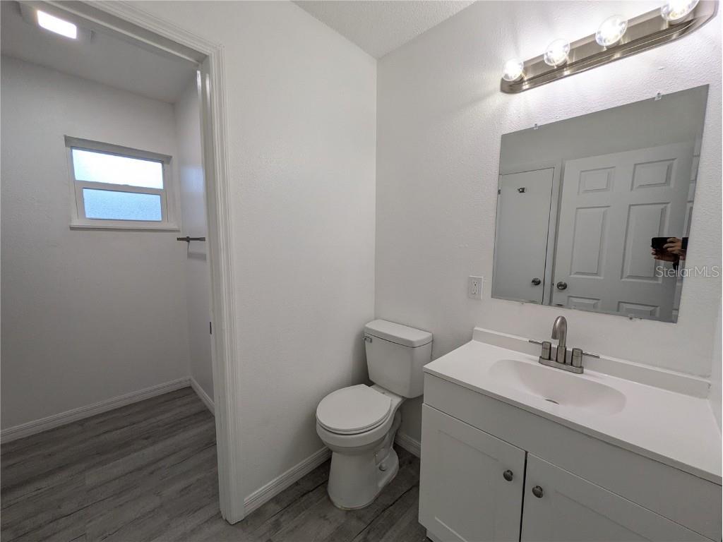 5532 42nd Street E Bradenton FL 34203 A4672101 image11