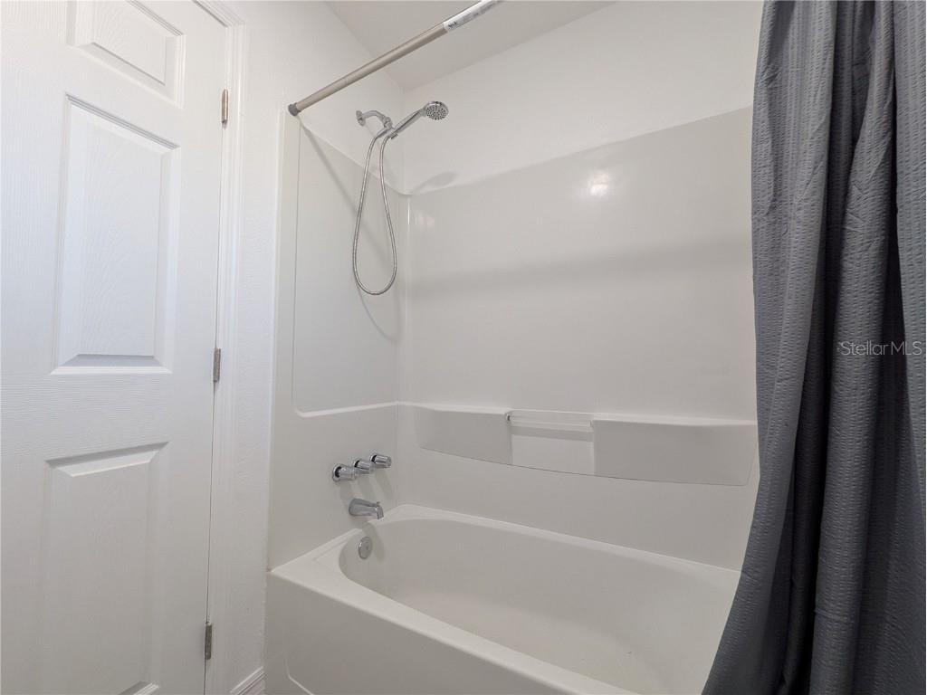 5532 42nd Street E Bradenton FL 34203 A4672101 image12