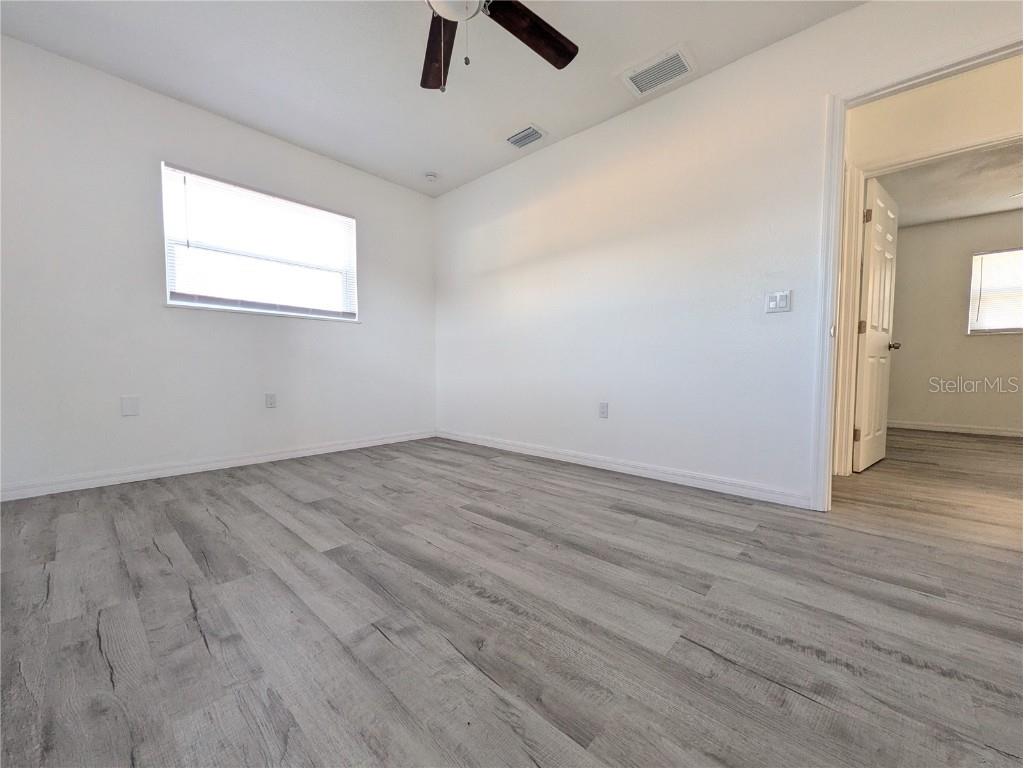 5532 42nd Street E Bradenton FL 34203 A4672101 image13