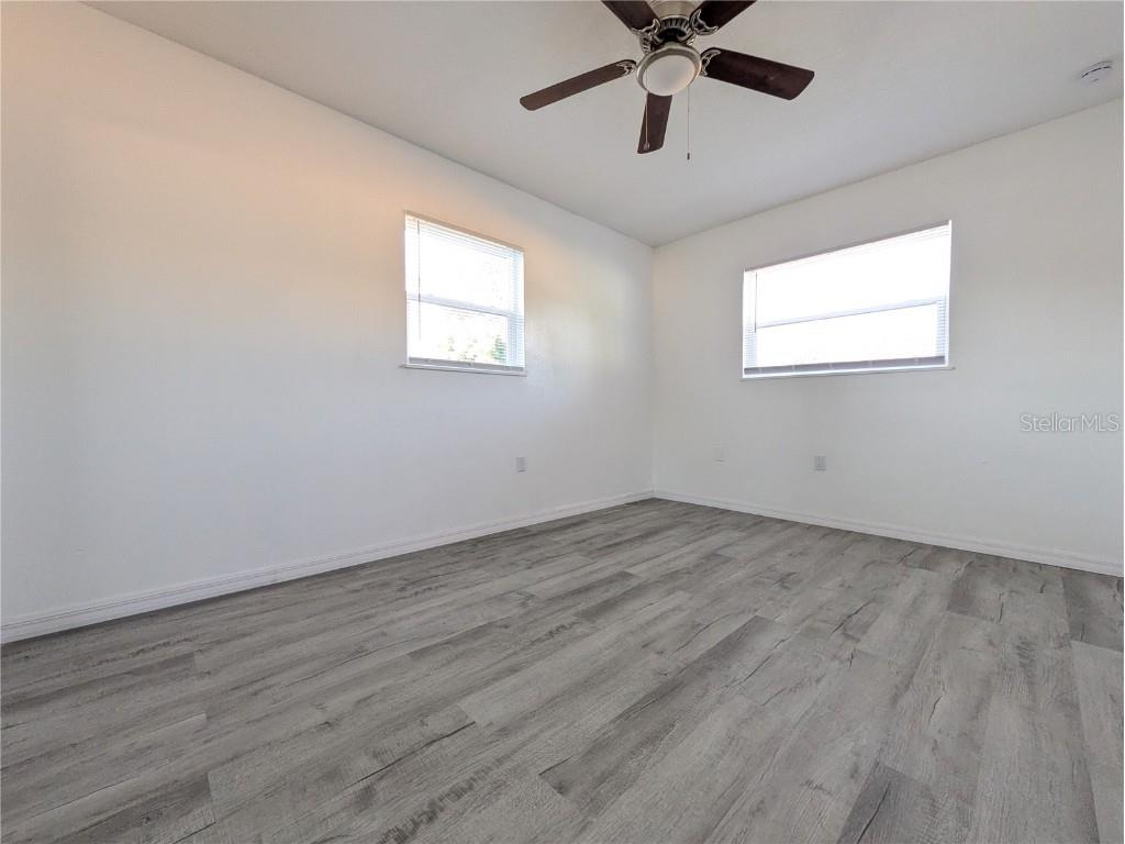 5532 42nd Street E Bradenton FL 34203 A4672101 image14