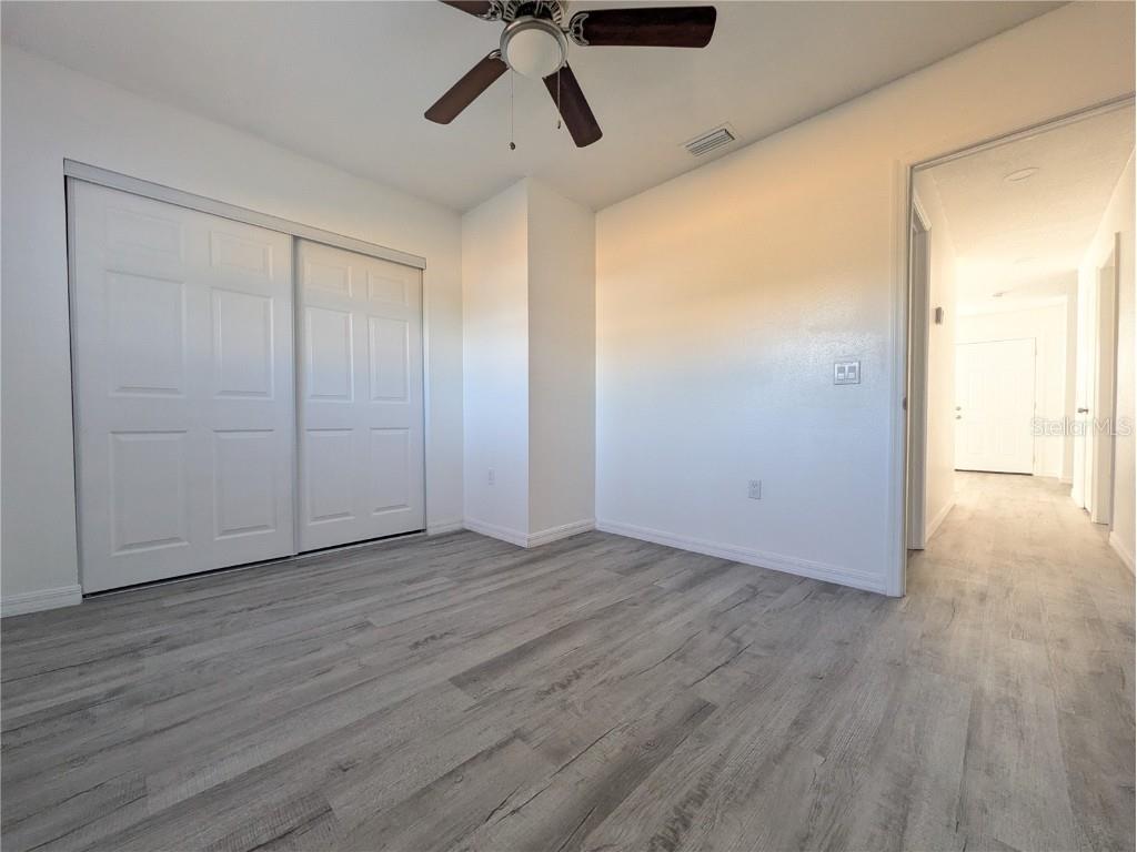 5532 42nd Street E Bradenton FL 34203 A4672101 image15