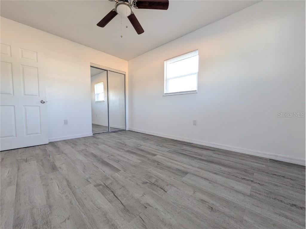 5532 42nd Street E Bradenton FL 34203 A4672101 image17