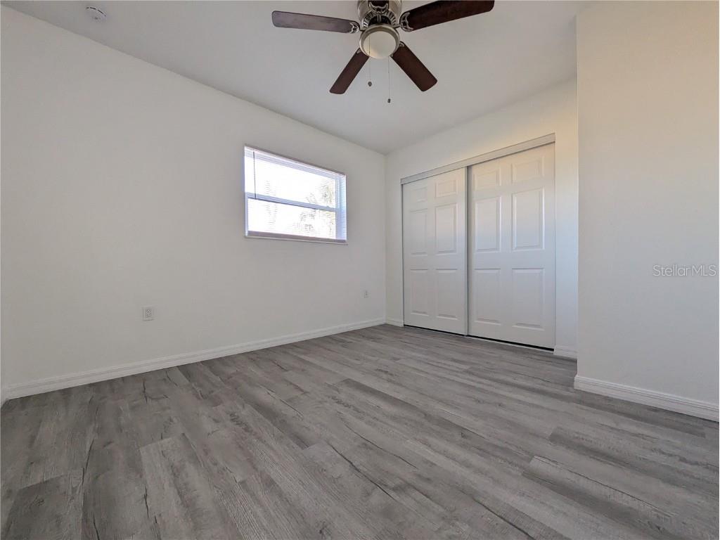 5532 42nd Street E Bradenton FL 34203 A4672101 image18