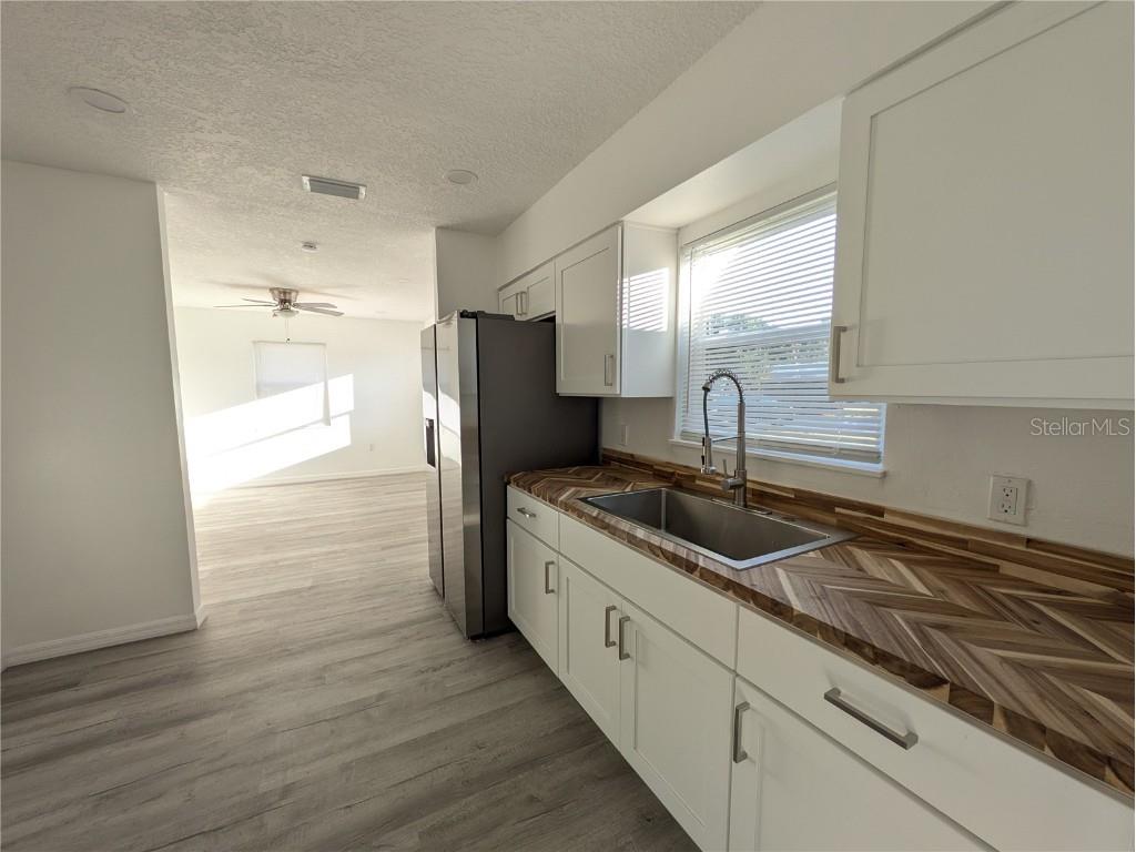 5532 42nd Street E Bradenton FL 34203 A4672101 image2