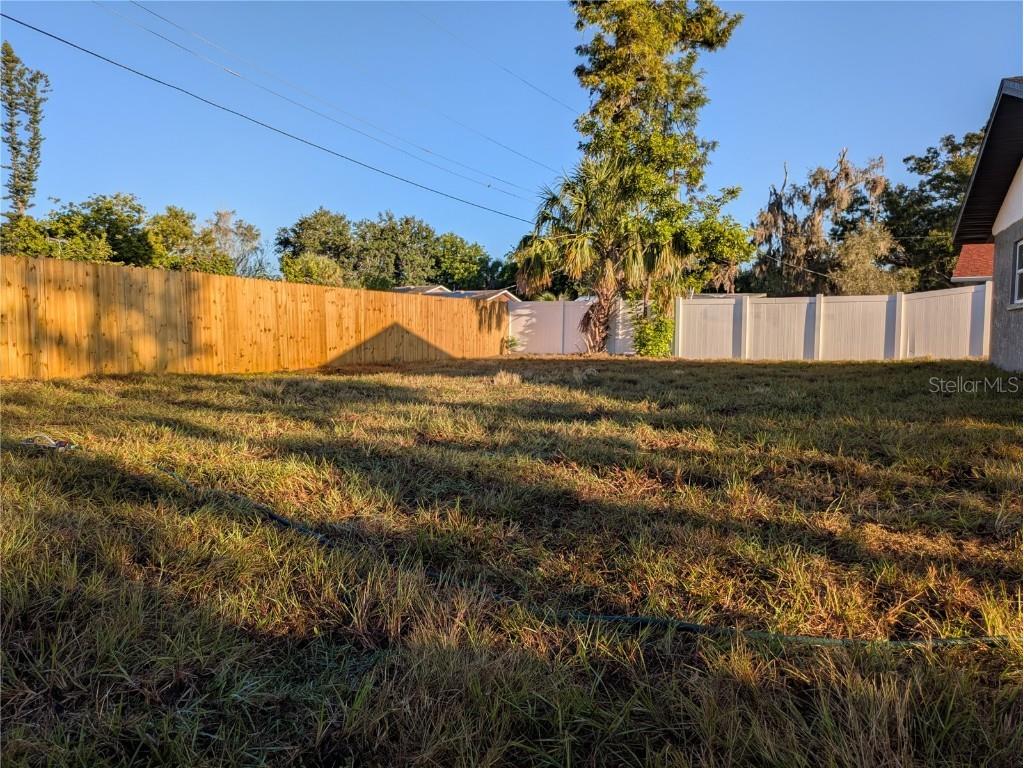 5532 42nd Street E Bradenton FL 34203 A4672101 image20