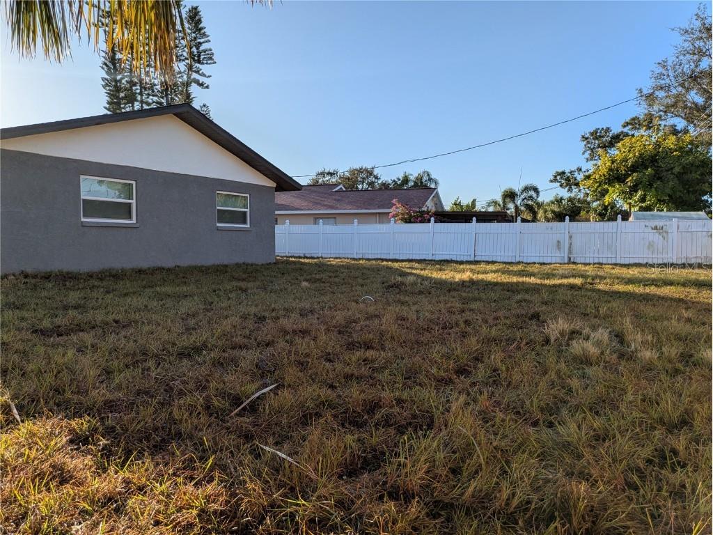 5532 42nd Street E Bradenton FL 34203 A4672101 image21