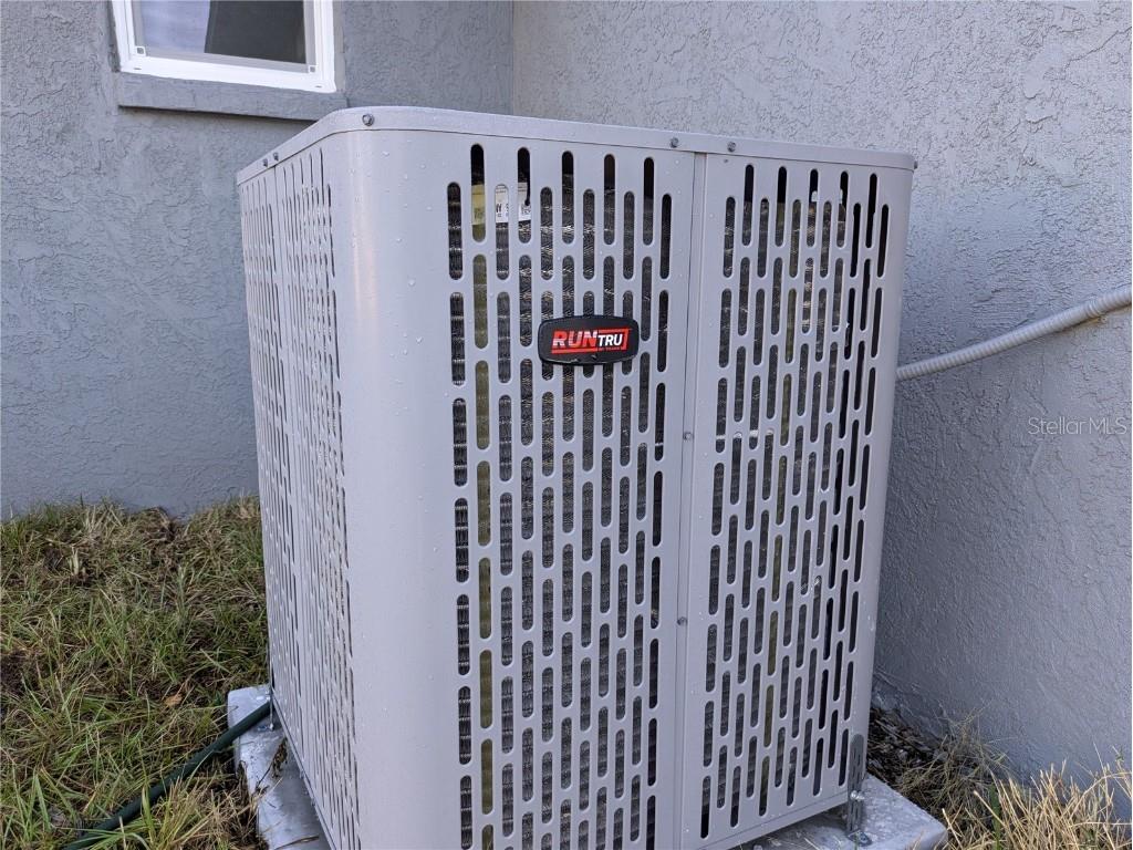 5532 42nd Street E Bradenton FL 34203 A4672101 image22