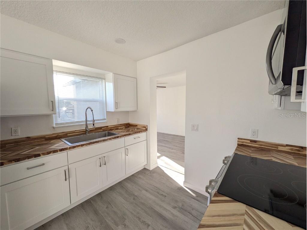 5532 42nd Street E Bradenton FL 34203 A4672101 image3