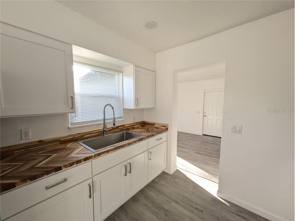 5532 42nd Street E Bradenton FL 34203 A4672101 image4