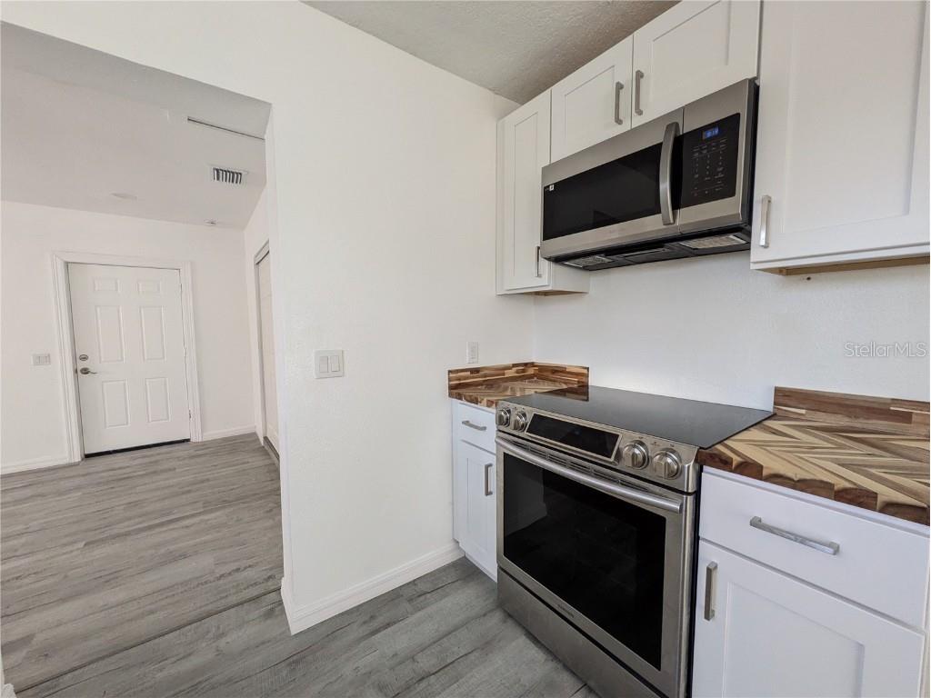 5532 42nd Street E Bradenton FL 34203 A4672101 image5