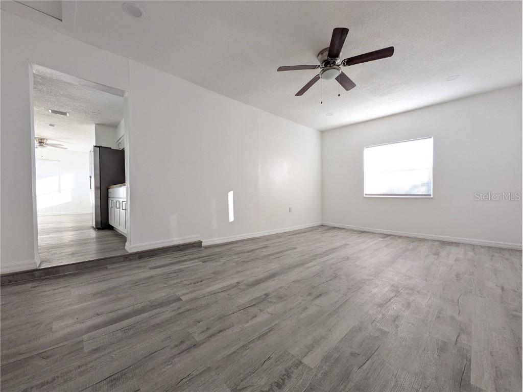 5532 42nd Street E Bradenton FL 34203 A4672101 image6