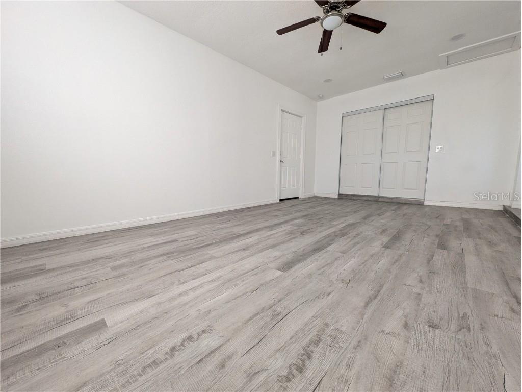 5532 42nd Street E Bradenton FL 34203 A4672101 image7