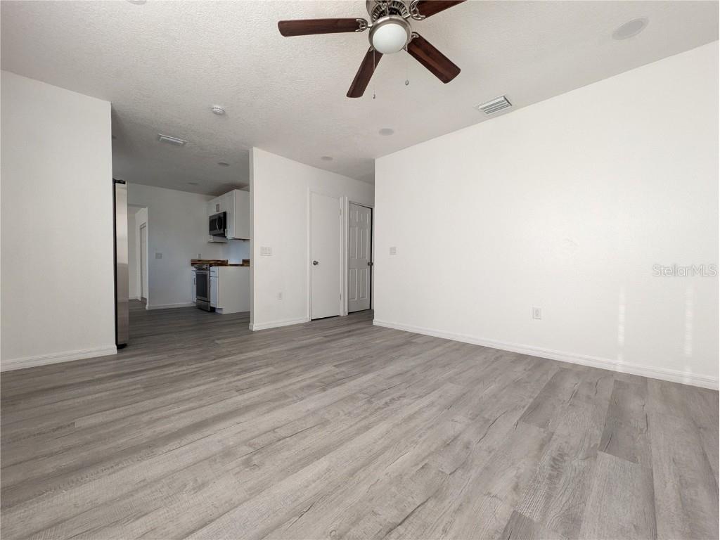 5532 42nd Street E Bradenton FL 34203 A4672101 image8