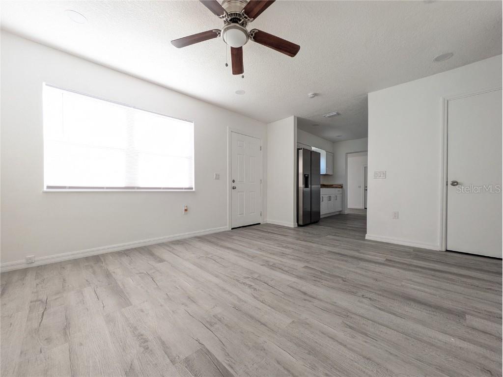 5532 42nd Street E Bradenton FL 34203 A4672101 image9