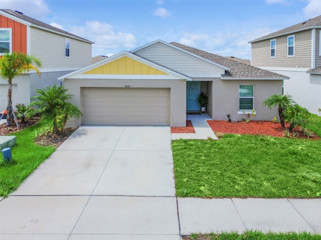 5532 Arlington River Drive Lakeland FL 33811 O6223224 image1