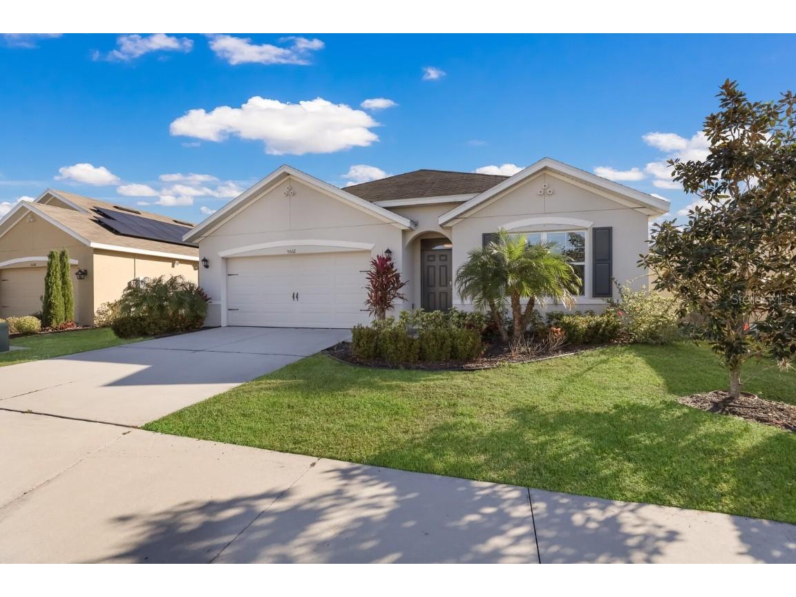 5532 Ashton Cove Court Sarasota FL 34233 A4556836 image1