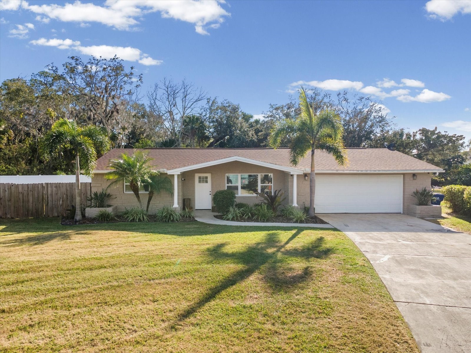 5532 Berlin Drive Port Richey FL 34668 W7882449 image1