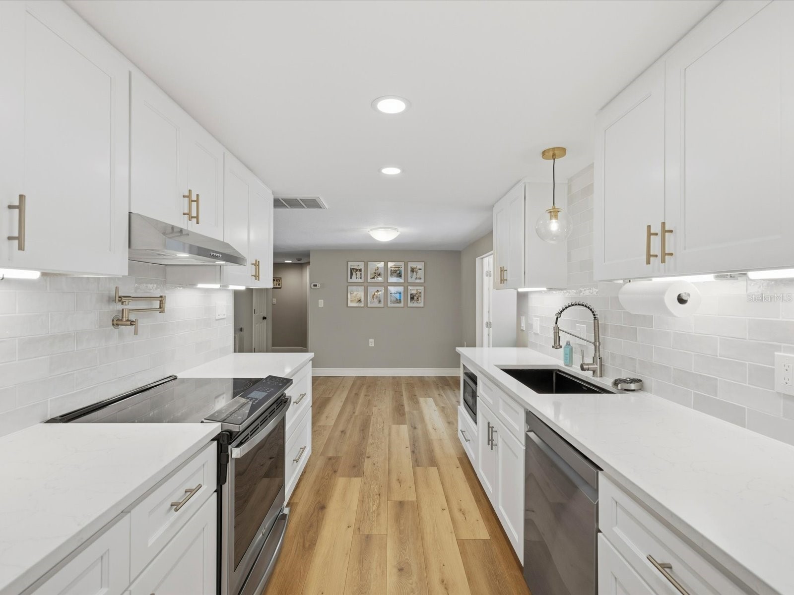 5532 Berlin Drive Port Richey FL 34668 W7882449 image10