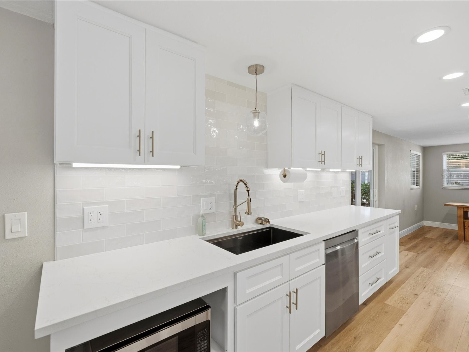 5532 Berlin Drive Port Richey FL 34668 W7882449 image11