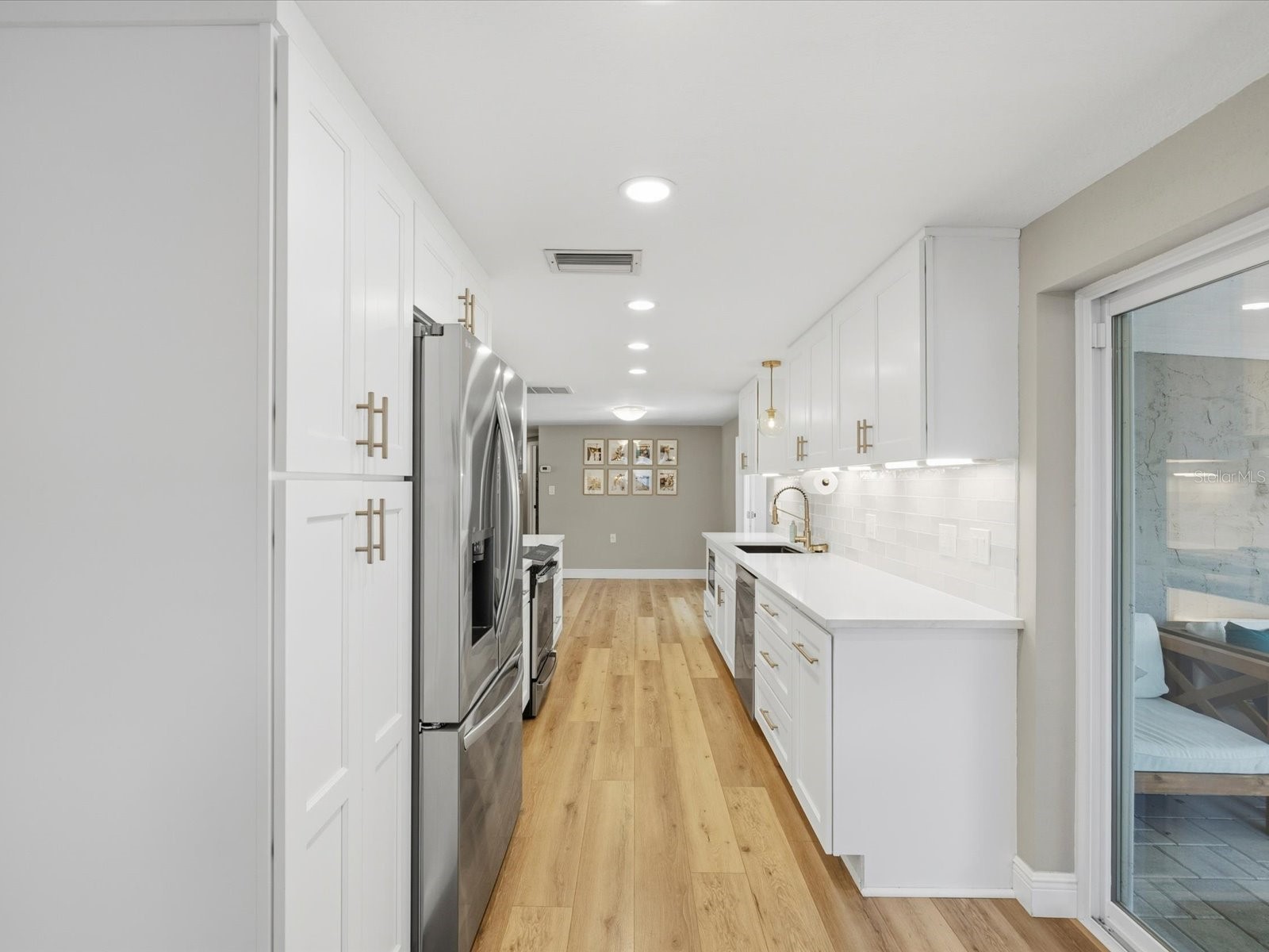 5532 Berlin Drive Port Richey FL 34668 W7882449 image13