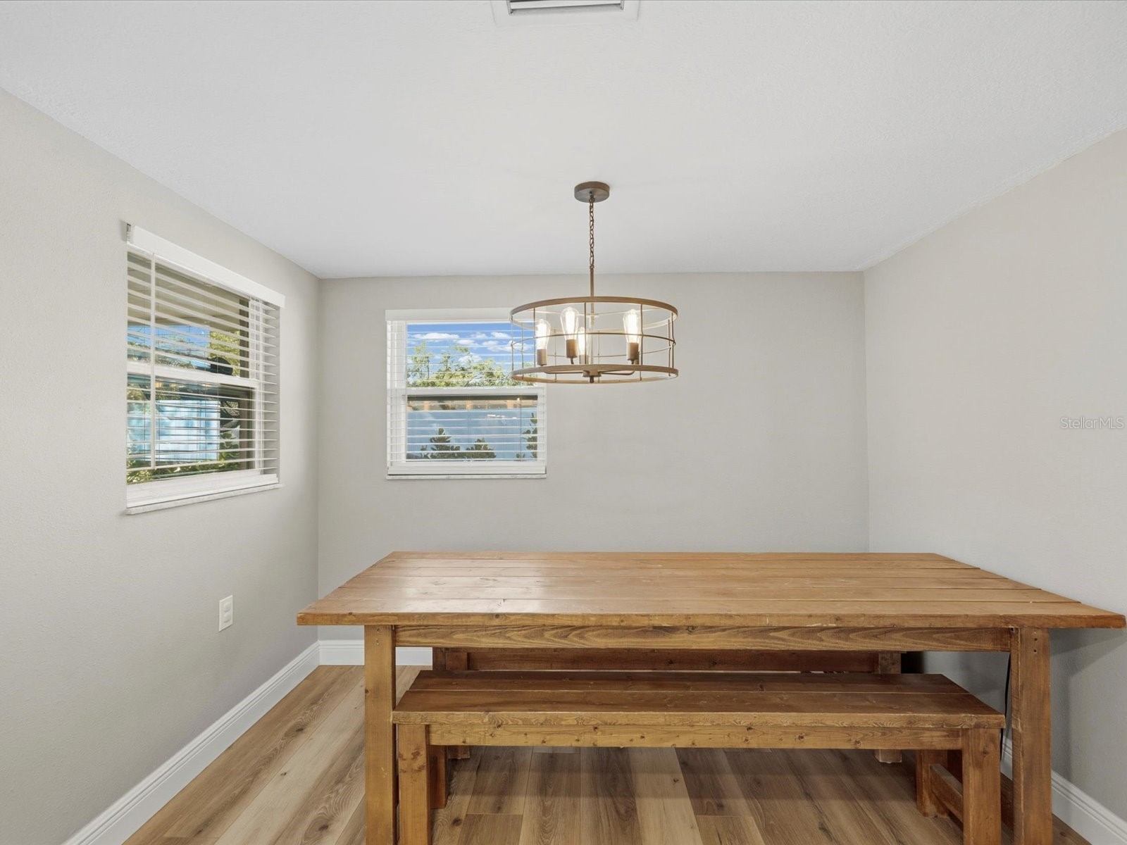 5532 Berlin Drive Port Richey FL 34668 W7882449 image15