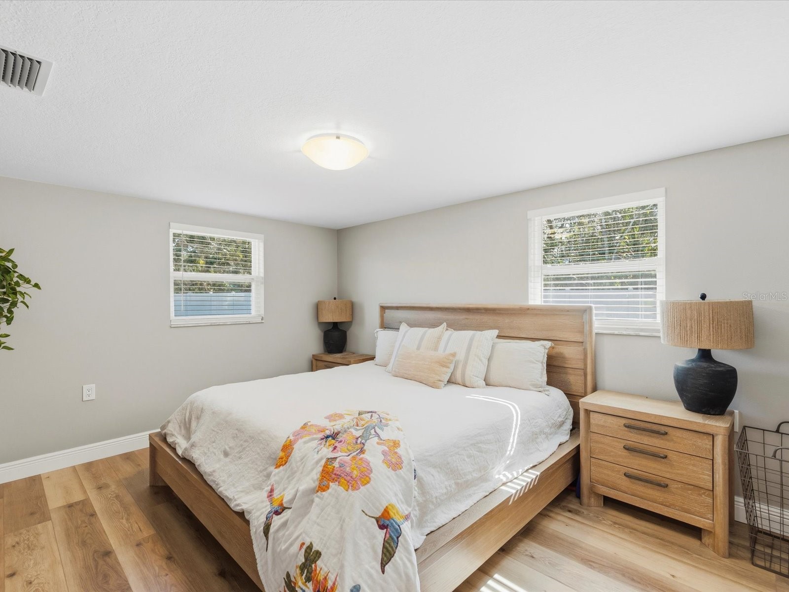 5532 Berlin Drive Port Richey FL 34668 W7882449 image16