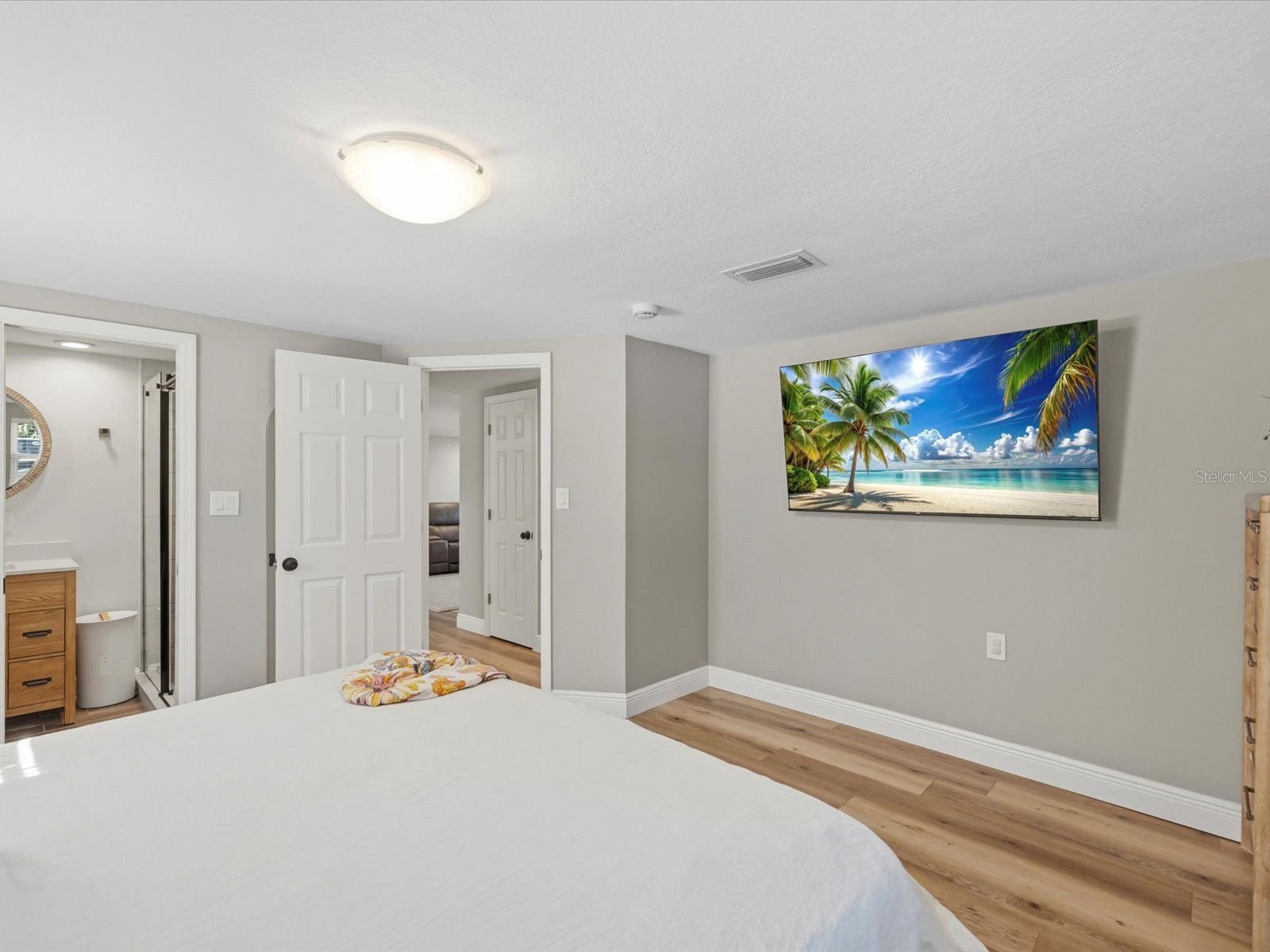 5532 Berlin Drive Port Richey FL 34668 W7882449 image17