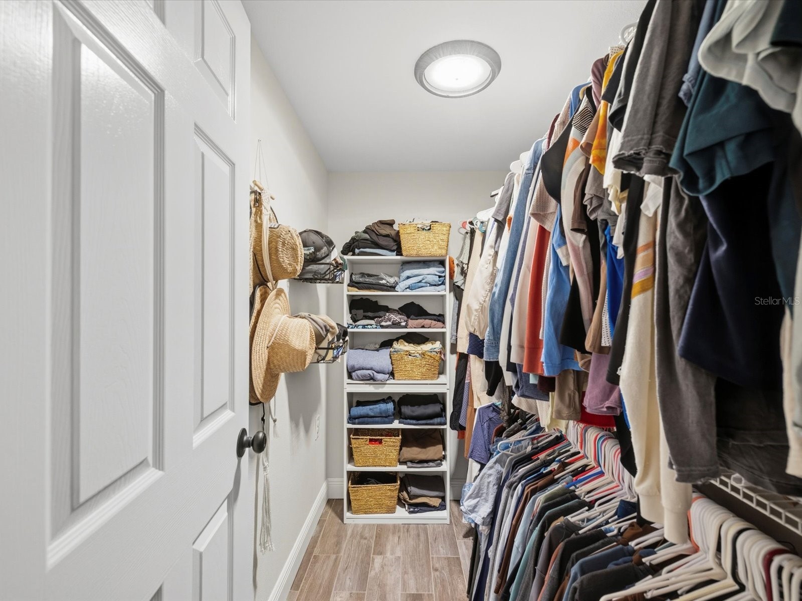 5532 Berlin Drive Port Richey FL 34668 W7882449 image18