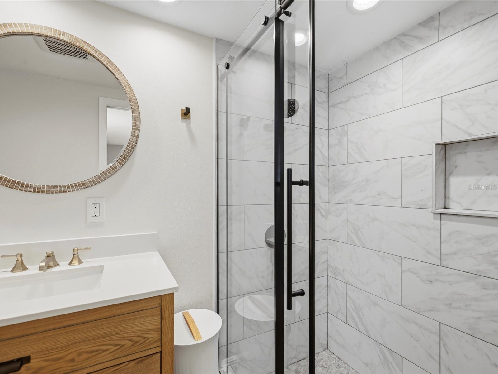 5532 Berlin Drive Port Richey FL 34668 W7882449 image19