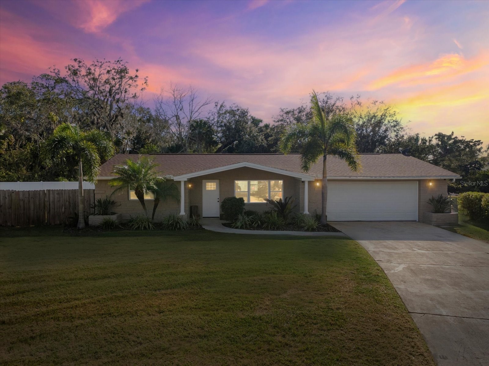 5532 Berlin Drive Port Richey FL 34668 W7882449 image2