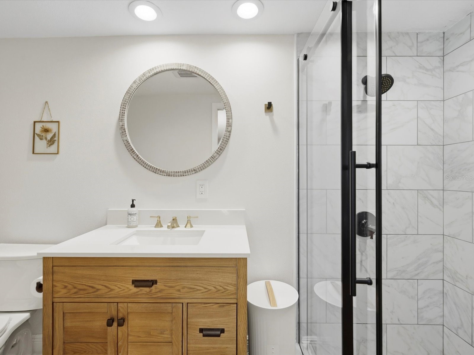 5532 Berlin Drive Port Richey FL 34668 W7882449 image20