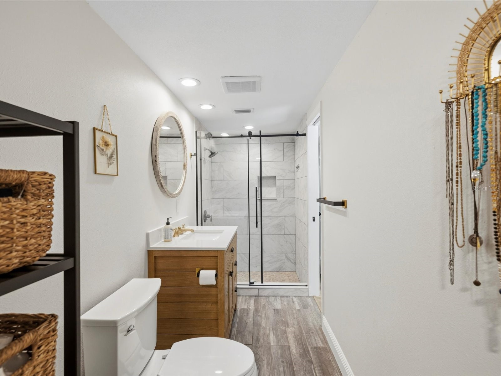 5532 Berlin Drive Port Richey FL 34668 W7882449 image21